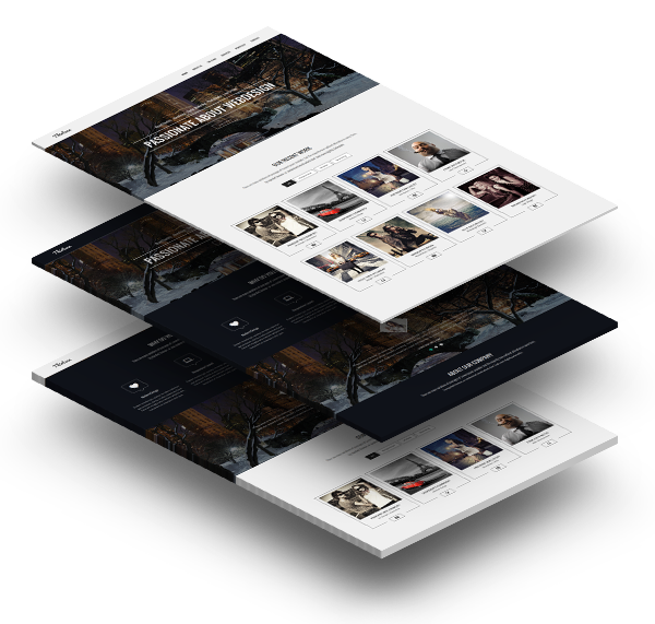 网页在线DDOS压力测试