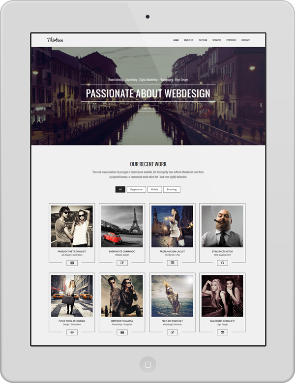 极速到账的网站ddos隐藏源ip